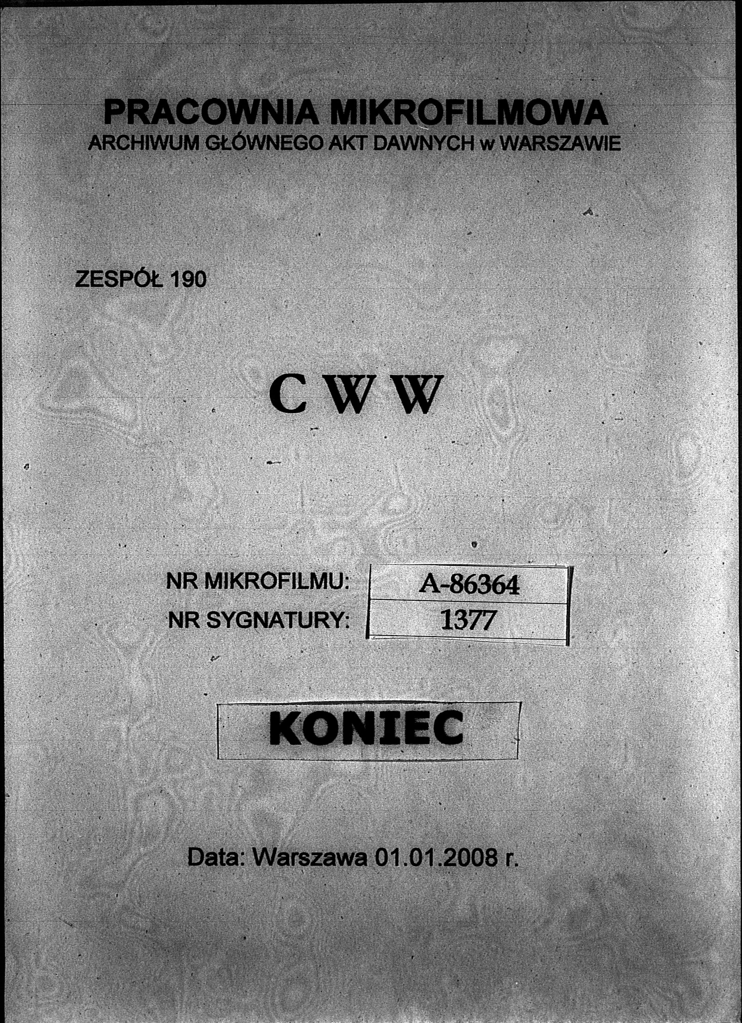 PL_1_190_1377_9999-tablica koncowa